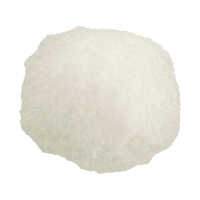 Diammonium Phosphate Dap