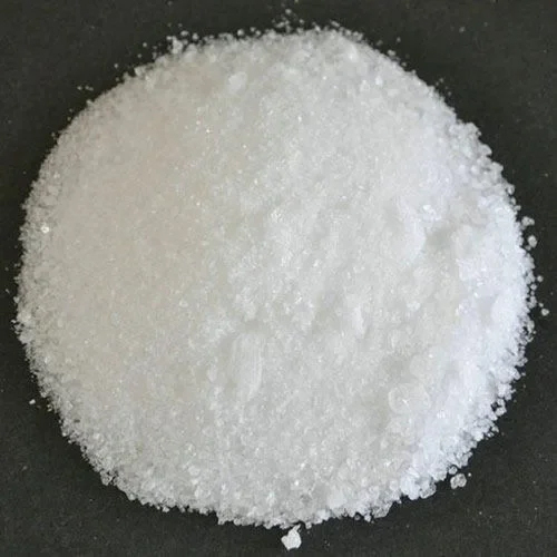 Barium Chloride Powder - Application: Industrial
