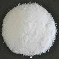 Barium Chloride Powder