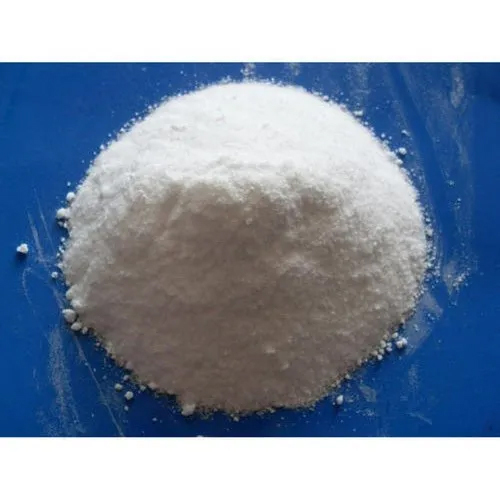 Barium Sulphate IP