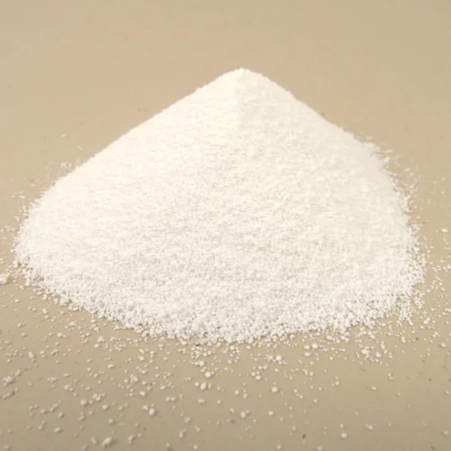 Soda Ash Powder - Application: Fertilizer