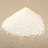 Soda Ash Powder