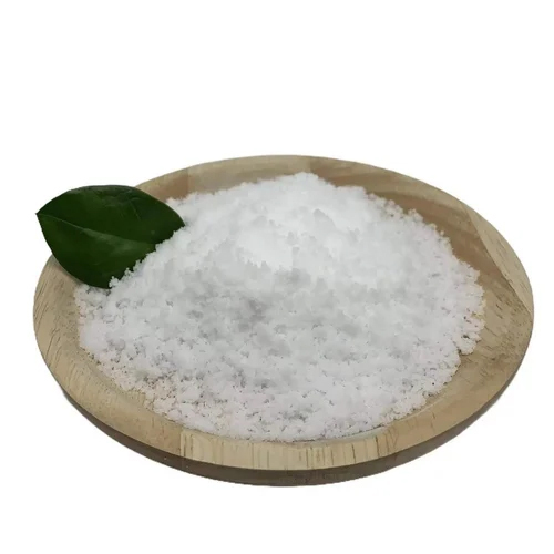 Zinc Sulphate Powder - Application: Industrial