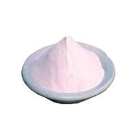 Manganese Sulphate Powder