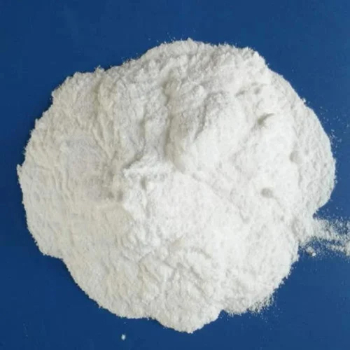Calcium Chloride Anhydrous - Application: Industrial