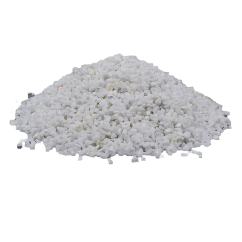 Calcium Chloride Lumps - Application: Food