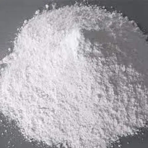 Ammonium Chloride Powder