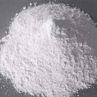Ammonium Chloride Powder