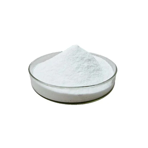 Potassium Chloride Powder - Application: Industrial