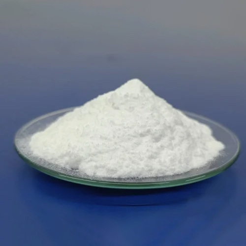 Potassium Sulphate Powder - Application: Fertilizer