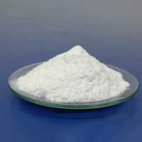 Potassium Sulphate Powder