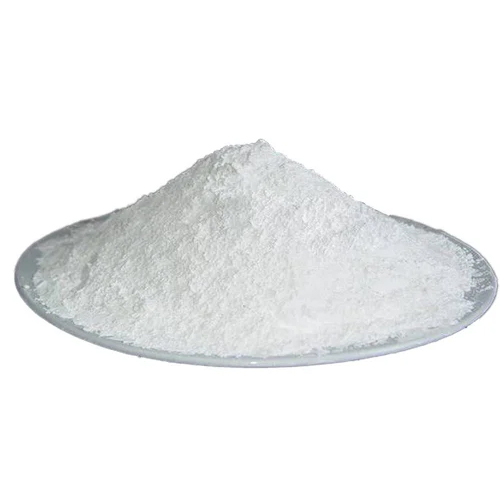 Sodium Sulphate Powder - Application: Fertilizer