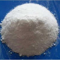Sodium Hexametaphosphate