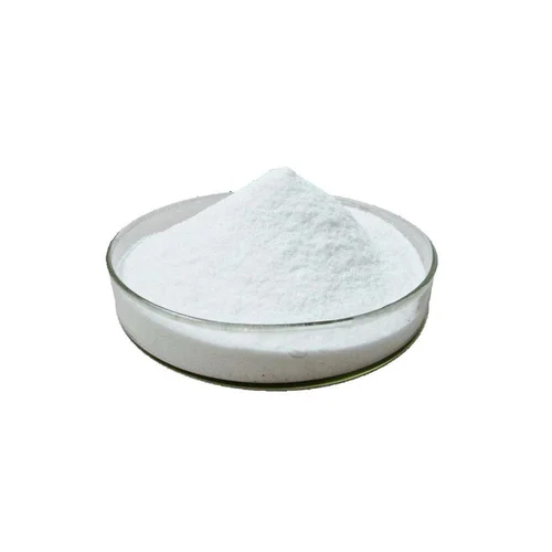 White Alum Powder - Application: Industrial