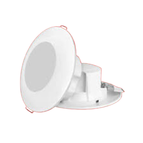 5w Striker Light - Color: White