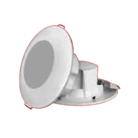5W STRIKER LIGHT