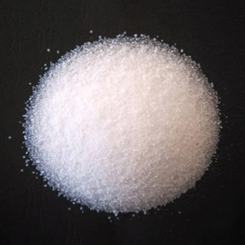 Sodium Sulphate - Application: Industrial