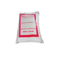 Technical Grade Urea