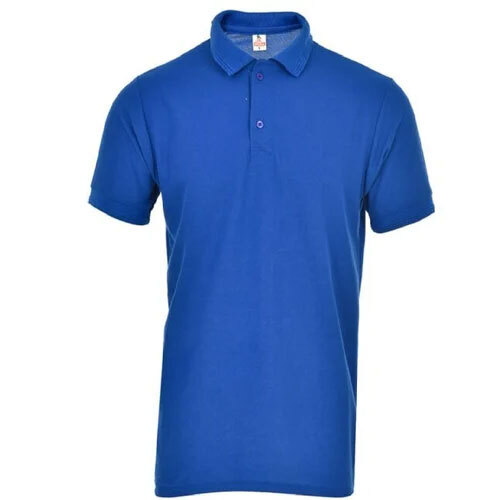 Men Jk Original - Color: Blue