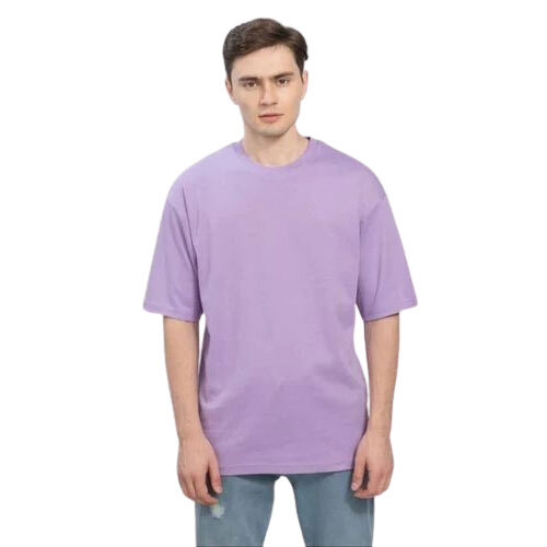 Oversized T Shirts