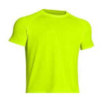 Poly Cotton Men T Shirts