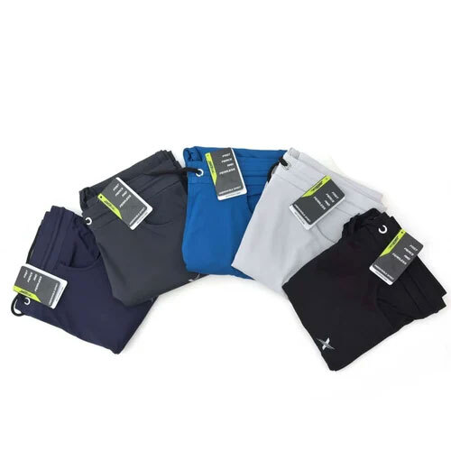 Mens Jogger