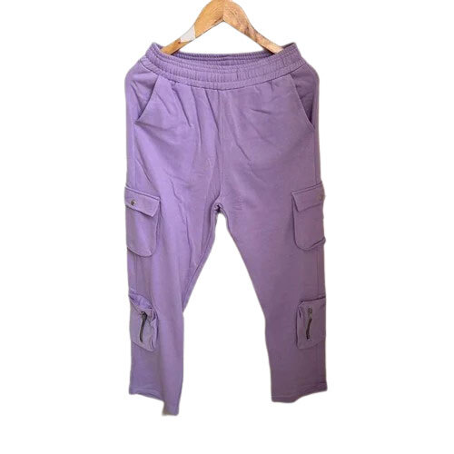 Mens Joggers