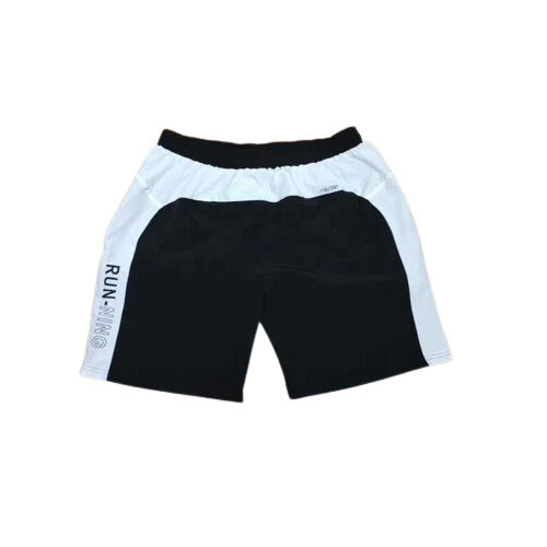 Men's Short