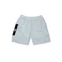 Barcode Shorts