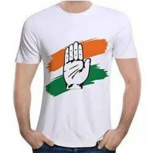 Promotional T Shirts
