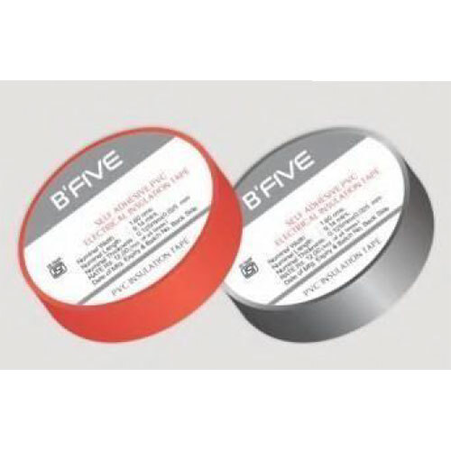 Pvc Tape - B285 - Size: Standard