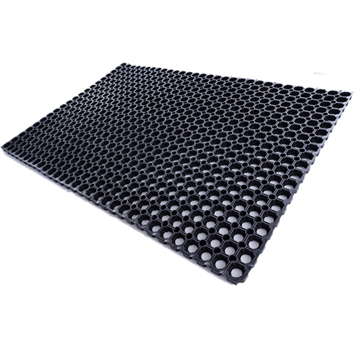 Rubber Mats