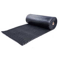 Rubber Mats