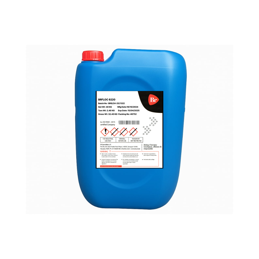  Amino Silicone Oil AD-160