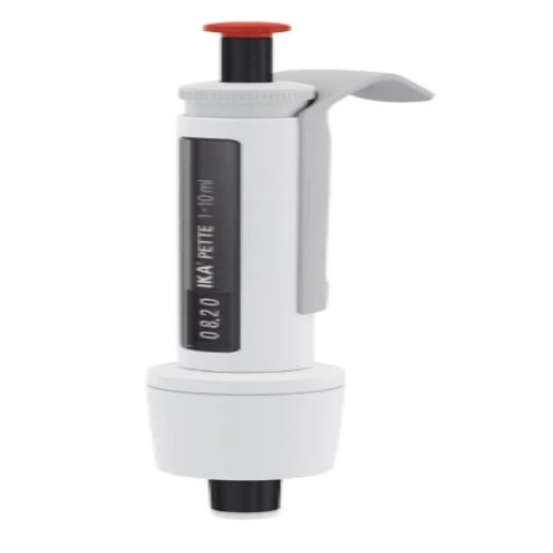 PIPETTE