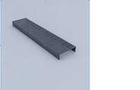 File Racks