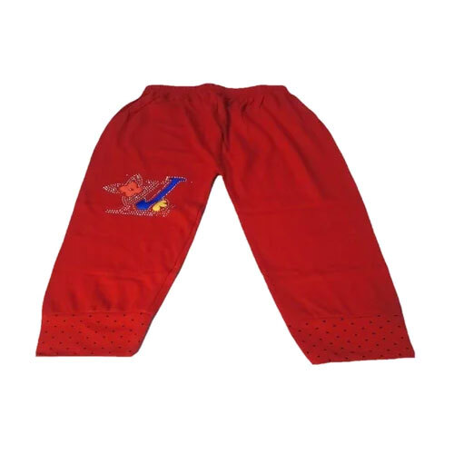 Hosiery Kids Lower