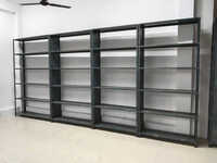 Metal Rack