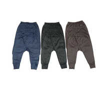 Woolen Thermal Wear