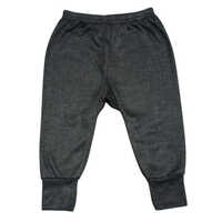 Woolen Thermal Wear
