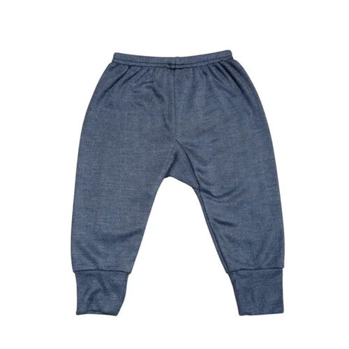 Woolen Thermal Wear