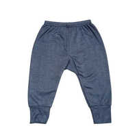 Woolen Thermal Wear