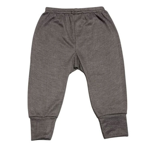 Woolen Thermal Wear