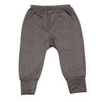 Woolen Thermal Wear