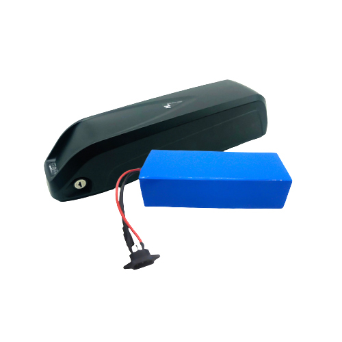 Electric Cycle Battery - Battery Capacity: 30-50Ah