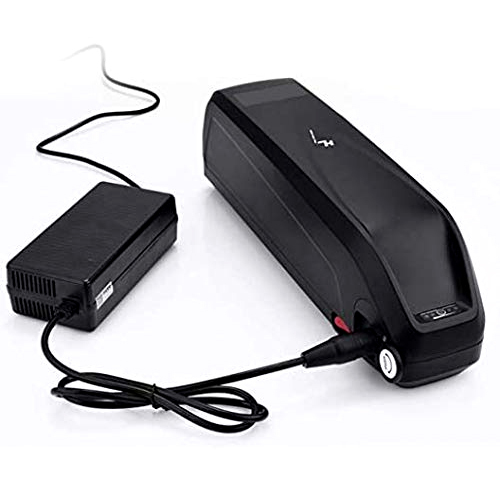 36V Electric Cycle Battery