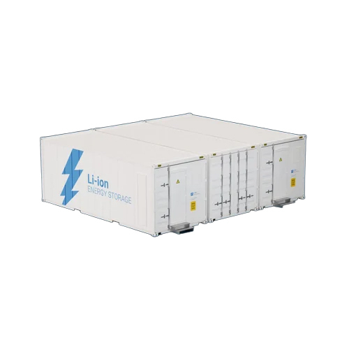 Lithium Inverter Battery - Features: 100 % Mercury Free