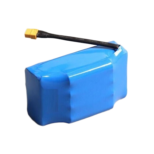 Electronic Gadgets Battery