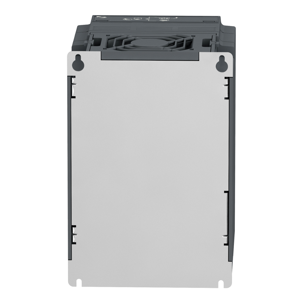 Atv310hd11n4e-variable Speed Drive, Easy Altivar 310, Heavy Duty, 11kw, 15hp, Normal Duty, 15kw, 20hp, 380 To 460v, Without Emc - Application: Simple Machine