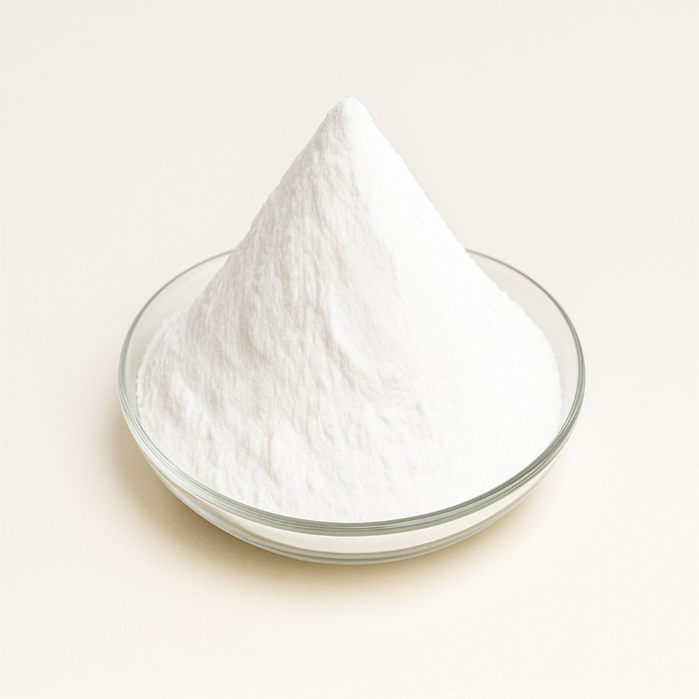 MONO SODIUM PHOSPHATE-TECHNICAL POWDER
